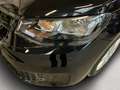 Volkswagen Caddy DSG+LED+Navi+RearView Noir - thumbnail 17