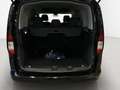 Volkswagen Caddy DSG+LED+Navi+RearView Noir - thumbnail 16