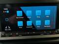 Volkswagen Caddy DSG+LED+Navi+RearView Noir - thumbnail 19