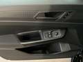 Volkswagen Caddy DSG+LED+Navi+RearView Noir - thumbnail 14