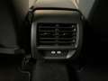 Volkswagen Caddy DSG+LED+Navi+RearView Noir - thumbnail 20