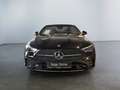 Mercedes-Benz CLE 200 Cabriolet AMG MEMO KAMERA SPUR PDC SHZ Noir - thumbnail 5