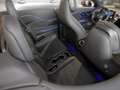 Mercedes-Benz CLE 200 Cabriolet AMG MEMO KAMERA SPUR PDC SHZ Noir - thumbnail 10