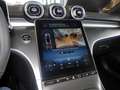 Mercedes-Benz CLE 200 Cabriolet AMG MEMO KAMERA SPUR PDC SHZ Noir - thumbnail 15