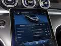 Mercedes-Benz CLE 200 Cabriolet AMG MEMO KAMERA SPUR PDC SHZ Noir - thumbnail 17