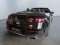 Mercedes-Benz CLE 200 Cabriolet AMG MEMO KAMERA SPUR PDC SHZ Noir - thumbnail 6