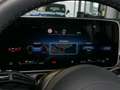 Mercedes-Benz CLE 200 Cabriolet AMG MEMO KAMERA SPUR PDC SHZ Noir - thumbnail 22