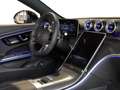 Mercedes-Benz CLE 200 Cabriolet AMG MEMO KAMERA SPUR PDC SHZ Noir - thumbnail 9