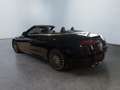 Mercedes-Benz CLE 200 Cabriolet AMG MEMO KAMERA SPUR PDC SHZ Noir - thumbnail 7