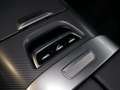 Mercedes-Benz CLE 200 Cabriolet AMG MEMO KAMERA SPUR PDC SHZ Noir - thumbnail 19
