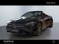 Mercedes-Benz CLE 200 Cabriolet AMG MEMO KAMERA SPUR PDC SHZ Noir - thumbnail 1