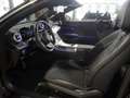 Mercedes-Benz CLE 200 Cabriolet AMG MEMO KAMERA SPUR PDC SHZ Noir - thumbnail 13