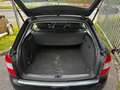 Audi A4 1.8 T multitronic Avant*Automatik*Klimaanlage Brun - thumbnail 9
