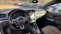 Volkswagen Scirocco 2.0*service gepflegt* PDC* AppleCarPlay Weiß - thumbnail 16