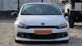 Volkswagen Scirocco 2.0*service gepflegt* PDC* AppleCarPlay Weiß - thumbnail 10