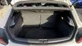 Volkswagen Scirocco 2.0*service gepflegt* PDC* AppleCarPlay Weiß - thumbnail 32