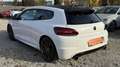 Volkswagen Scirocco 2.0*service gepflegt* PDC* AppleCarPlay Weiß - thumbnail 7