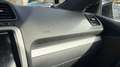 Volkswagen Scirocco 2.0 TSI *service gepflegt* Weiß - thumbnail 20
