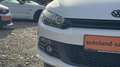 Volkswagen Scirocco 2.0*service gepflegt* PDC* AppleCarPlay Weiß - thumbnail 42