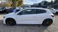 Volkswagen Scirocco 2.0 TSI *service gepflegt* Weiß - thumbnail 8