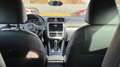 Volkswagen Scirocco 2.0*service gepflegt* PDC* AppleCarPlay Weiß - thumbnail 26