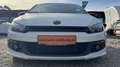 Volkswagen Scirocco 2.0*service gepflegt* PDC* AppleCarPlay Weiß - thumbnail 41