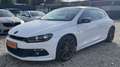 Volkswagen Scirocco 2.0*service gepflegt* PDC* AppleCarPlay Weiß - thumbnail 39