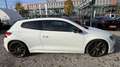 Volkswagen Scirocco 2.0 TSI *service gepflegt* Weiß - thumbnail 4