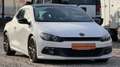 Volkswagen Scirocco 2.0*service gepflegt* PDC* AppleCarPlay Weiß - thumbnail 1