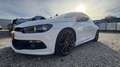 Volkswagen Scirocco 2.0*service gepflegt* PDC* AppleCarPlay Weiß - thumbnail 36