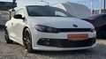 Volkswagen Scirocco 2.0 TSI *service gepflegt* Weiß - thumbnail 38