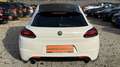 Volkswagen Scirocco 2.0*service gepflegt* PDC* AppleCarPlay Weiß - thumbnail 6