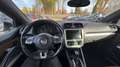Volkswagen Scirocco 2.0 TSI *service gepflegt* Weiß - thumbnail 12