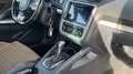 Volkswagen Scirocco 2.0*service gepflegt* PDC* AppleCarPlay Weiß - thumbnail 30