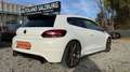 Volkswagen Scirocco 2.0 TSI *service gepflegt* Weiß - thumbnail 40