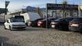 Volkswagen Scirocco 2.0 TSI *service gepflegt* Blanc - thumbnail 2