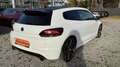 Volkswagen Scirocco 2.0 TSI *service gepflegt* Weiß - thumbnail 5
