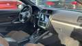 Volkswagen Scirocco 2.0*service gepflegt* PDC* AppleCarPlay Weiß - thumbnail 11