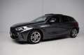 BMW 1-serie M-SPORT ORG.NED / PANORAMADAK / CAMERA / S Gris - thumbnail 9
