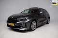 BMW 1-serie M-SPORT ORG.NED / PANORAMADAK / CAMERA / S Gris - thumbnail 1