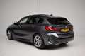 BMW 1-serie M-SPORT ORG.NED / PANORAMADAK / CAMERA / S Gris - thumbnail 6