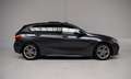 BMW 1-serie M-SPORT ORG.NED / PANORAMADAK / CAMERA / S Gris - thumbnail 13
