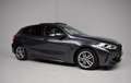 BMW 1-serie M-SPORT ORG.NED / PANORAMADAK / CAMERA / S Gris - thumbnail 10