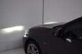 BMW 1-serie M-SPORT ORG.NED / PANORAMADAK / CAMERA / S Gris - thumbnail 14