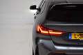 BMW 1-serie M-SPORT ORG.NED / PANORAMADAK / CAMERA / S Gris - thumbnail 11