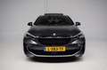 BMW 1-serie M-SPORT ORG.NED / PANORAMADAK / CAMERA / S Gris - thumbnail 3