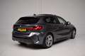 BMW 1-serie M-SPORT ORG.NED / PANORAMADAK / CAMERA / S Gris - thumbnail 2