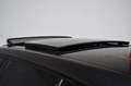 BMW 1-serie M-SPORT ORG.NED / PANORAMADAK / CAMERA / S Gris - thumbnail 8