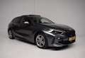 BMW 1-serie M-SPORT ORG.NED / PANORAMADAK / CAMERA / S Gris - thumbnail 5