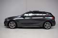 BMW 1-serie M-SPORT ORG.NED / PANORAMADAK / CAMERA / S Gris - thumbnail 12
